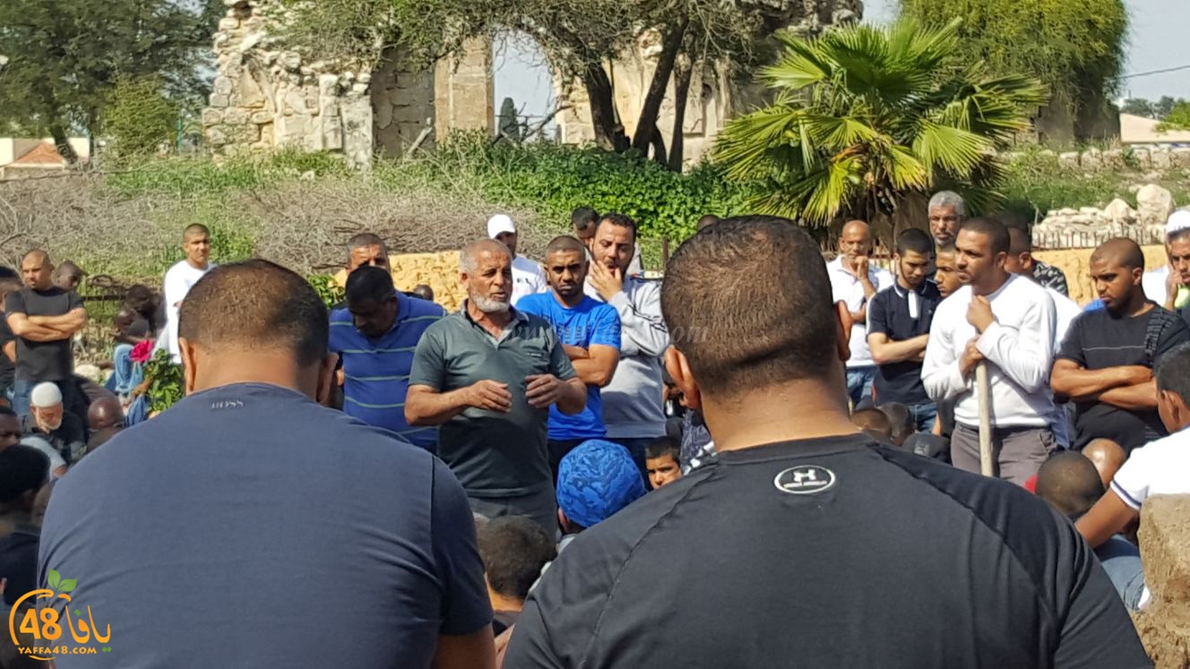 albeedjanaza (39).jpg